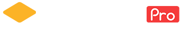 风搜导航