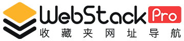 风搜导航