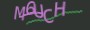 validcode
